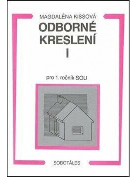 Obrázek
