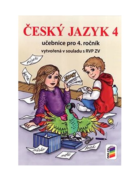 Obrázek