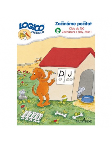 Obrázek