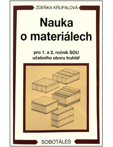 Obrázek