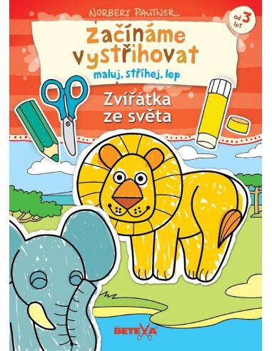 Obrázek