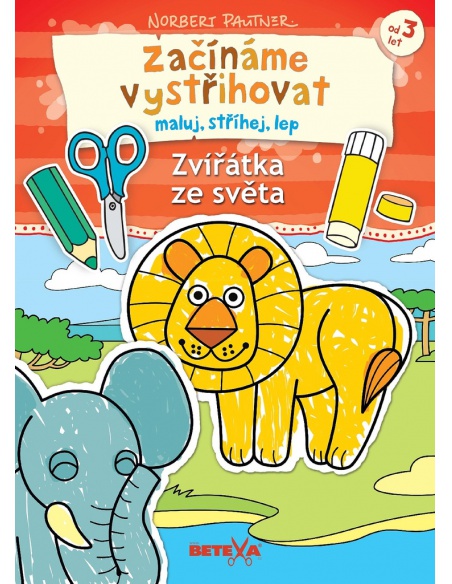 Obrázek
