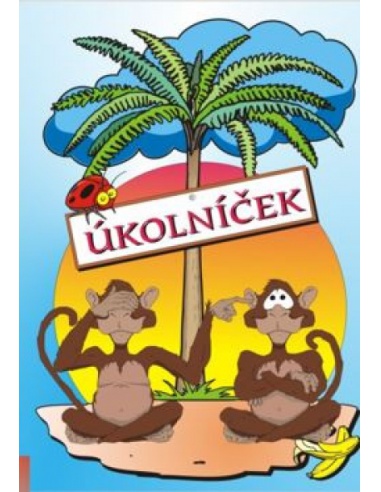 Obrázek