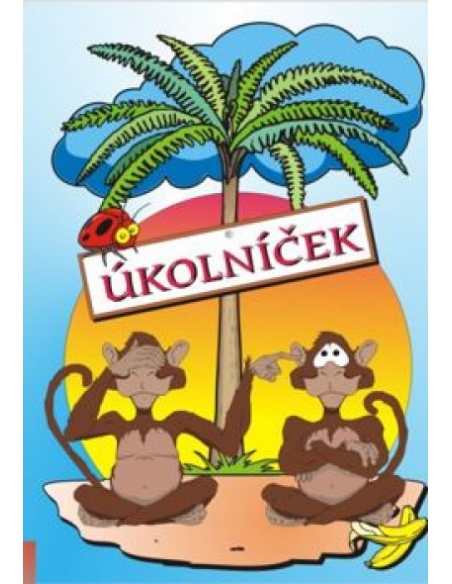 Obrázek