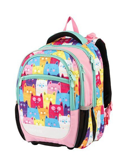 Obrázek
