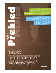 Obrázek