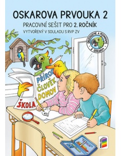 Obrázek