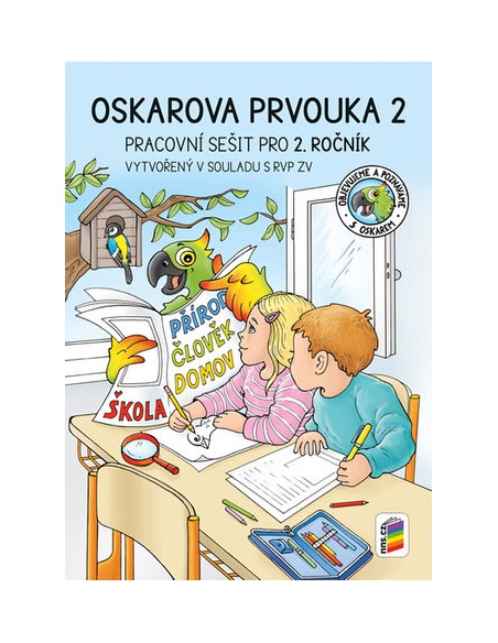 Obrázek