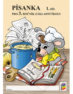 Obrázek