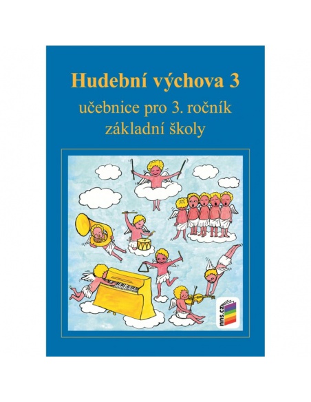 Obrázek
