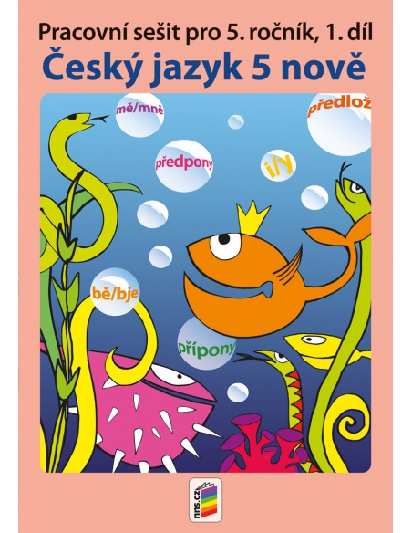 Obrázek