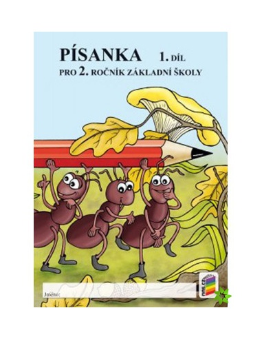 Obrázek