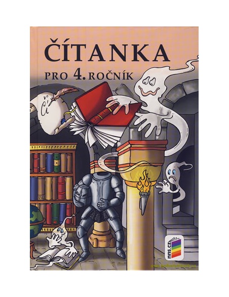 Obrázek