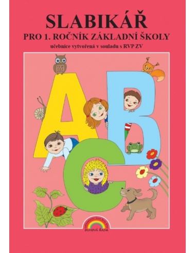 Obrázek