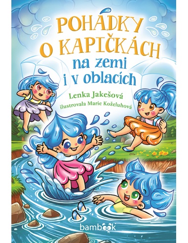 Obrázek