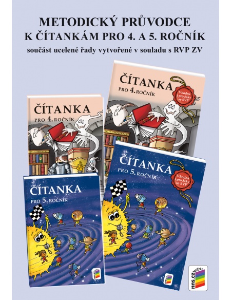 Obrázek