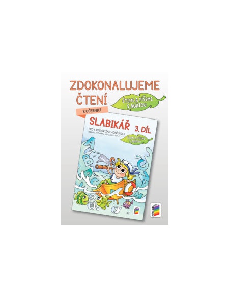Obrázek
