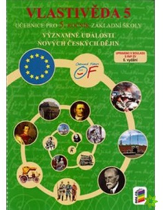 Obrázek