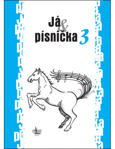 Obrázek