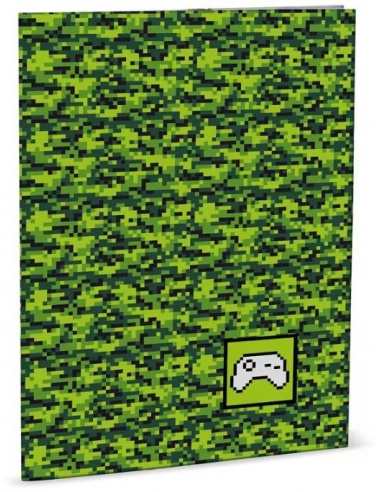 Obrázek