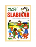 Náš Slabikář 2. díl