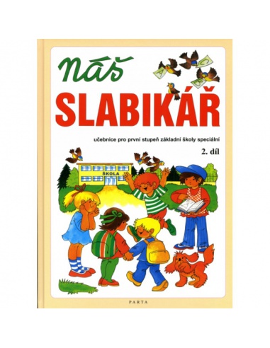 Obrázek
