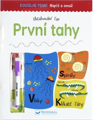 Obrázek