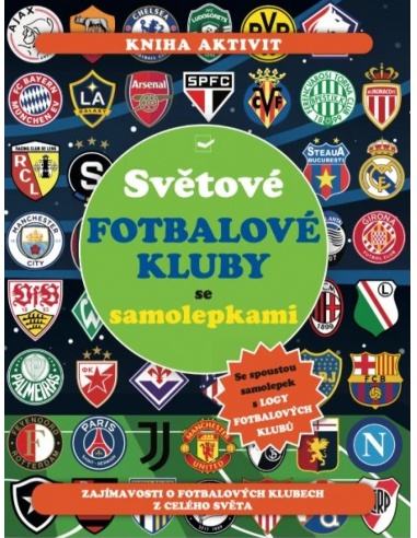 Obrázek