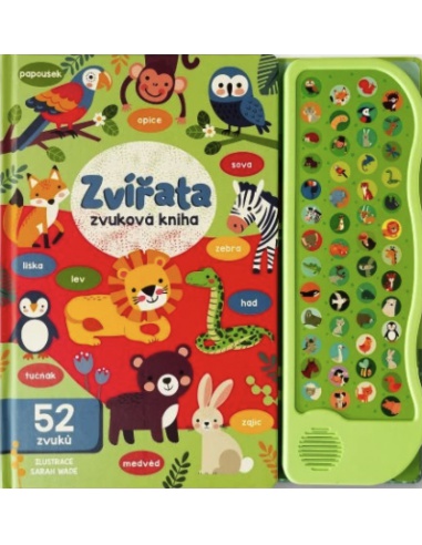 Obrázek