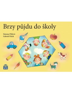 Obrázek