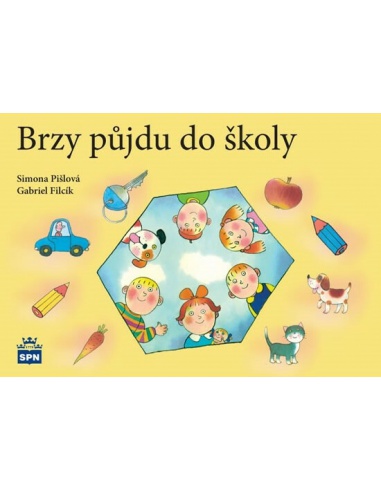Obrázek