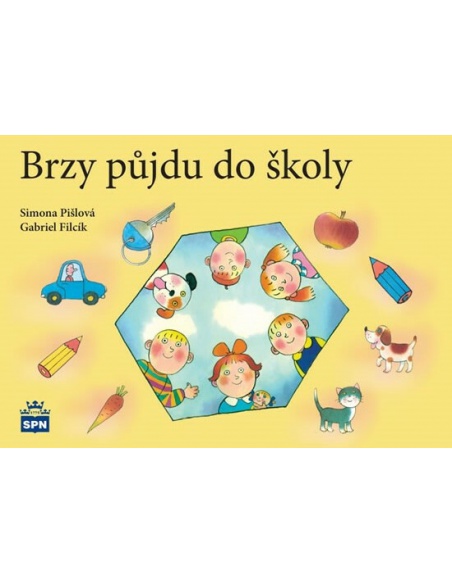 Obrázek