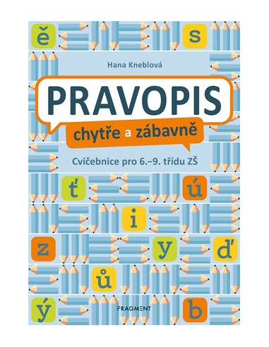 Obrázek