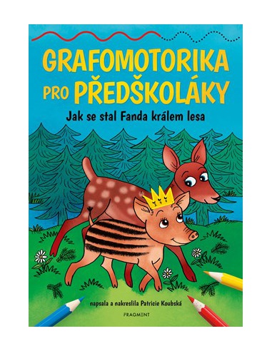 Obrázek