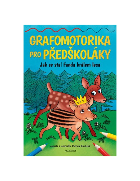 Obrázek