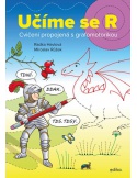 Učíme se R