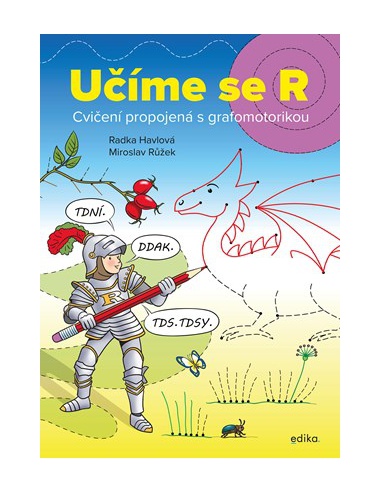 Obrázek