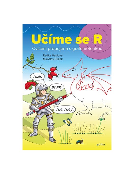 Obrázek