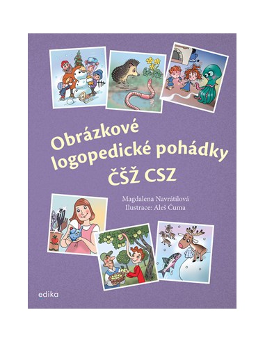 Obrázek