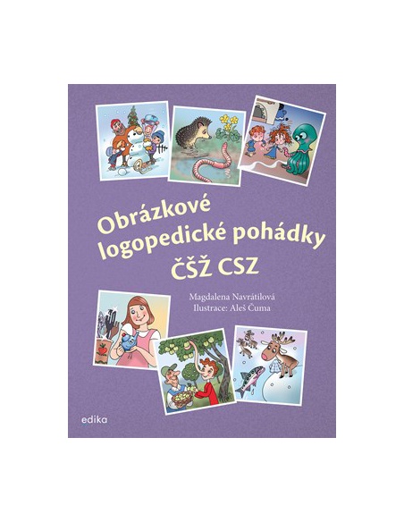 Obrázek