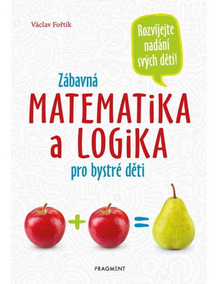 Obrázek