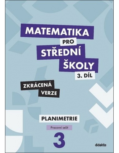 Obrázek
