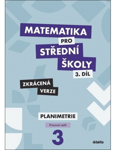 Obrázek