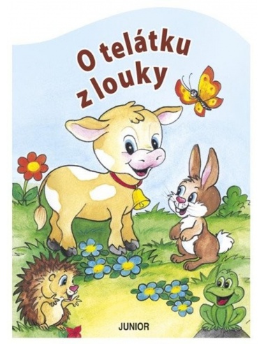 Obrázek