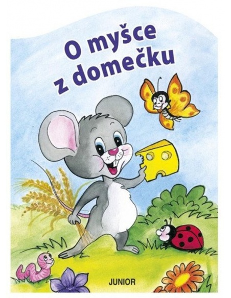 Obrázek