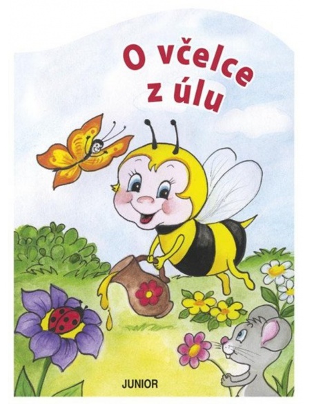 Obrázek