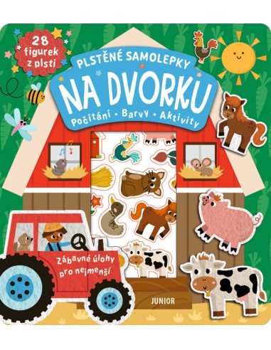 Obrázek