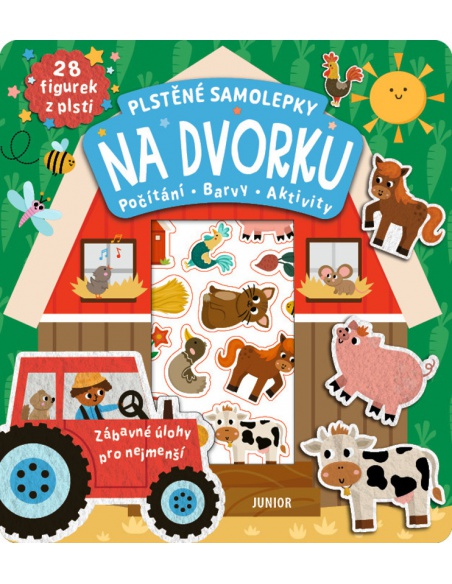 Obrázek