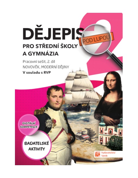 Obrázek