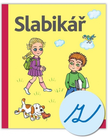 Obrázek